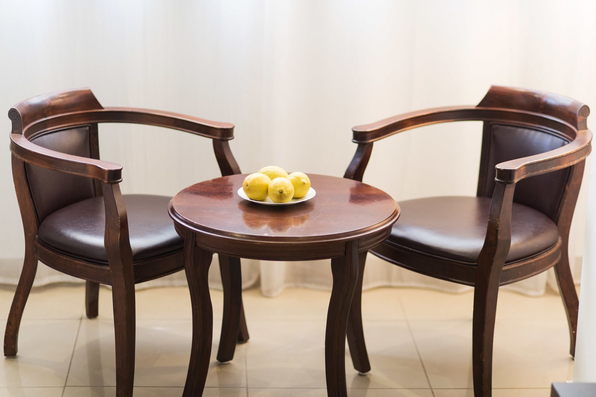 Apartament Tlvsublet Hayarkon Tel Awiw Zewnętrze zdjęcie