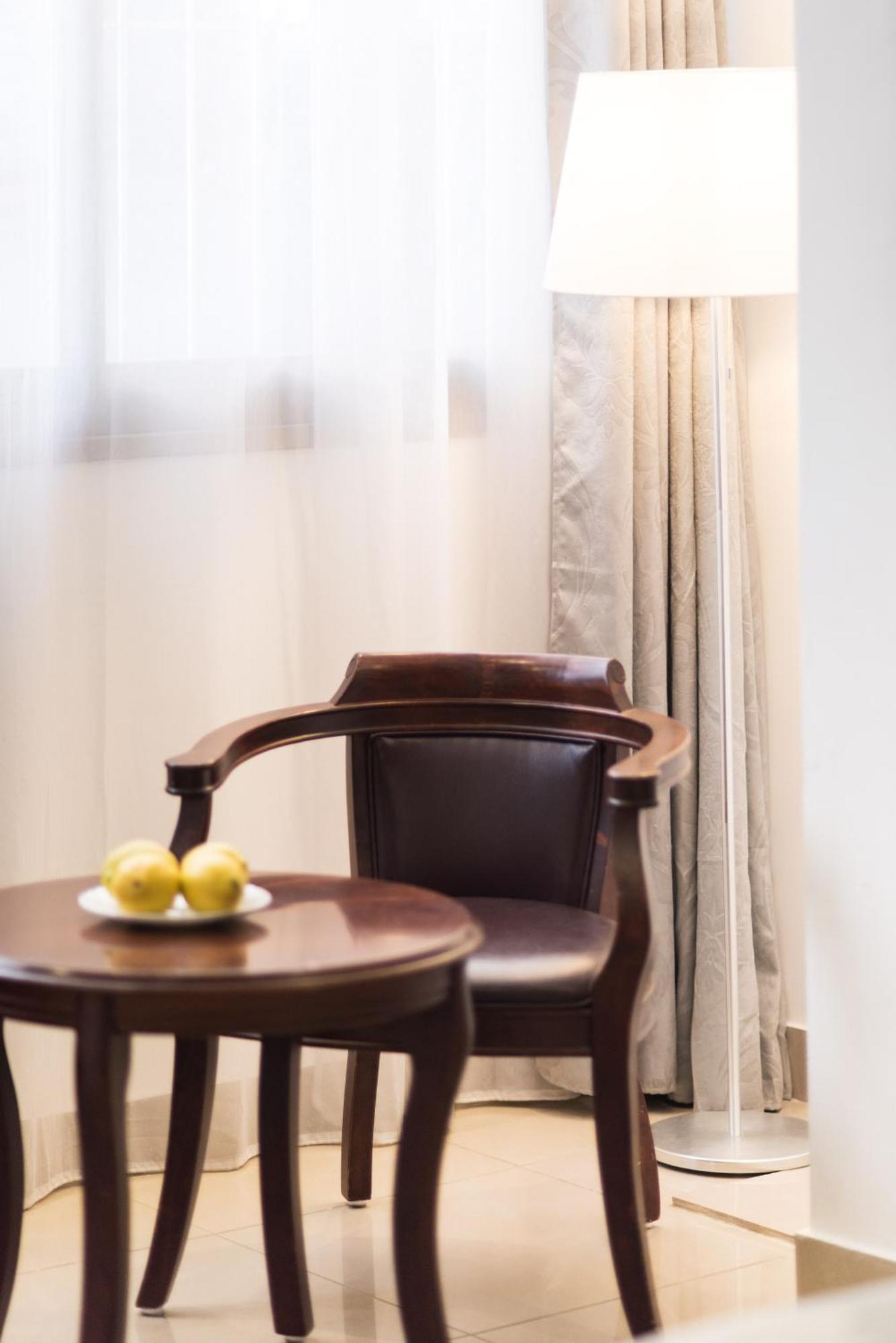 Apartament Tlvsublet Hayarkon Tel Awiw Zewnętrze zdjęcie